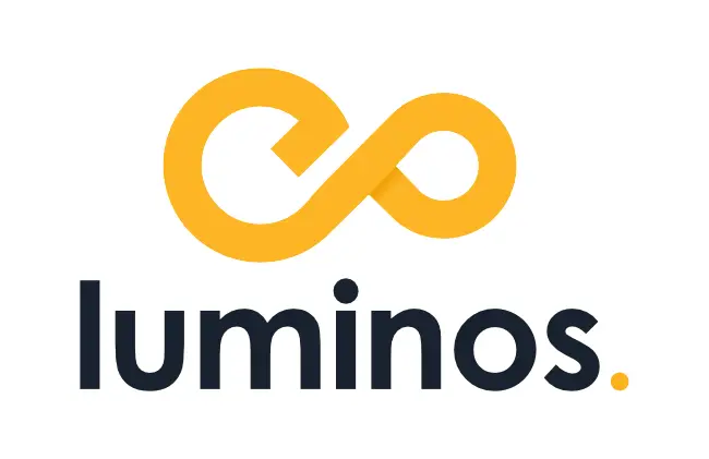 Luminos Energi